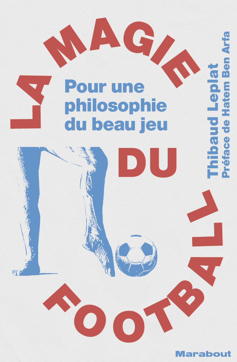 tleplat's tweet photo. Demain, n'oubliez pas d'emporter dans votre cartable votre manuel de résistance contre les pragmatiques. 

Ici, et chez tous les libraires assermentés. 

https://t.co/sbNSMKlm1g https://t.co/isZc2RJDvk