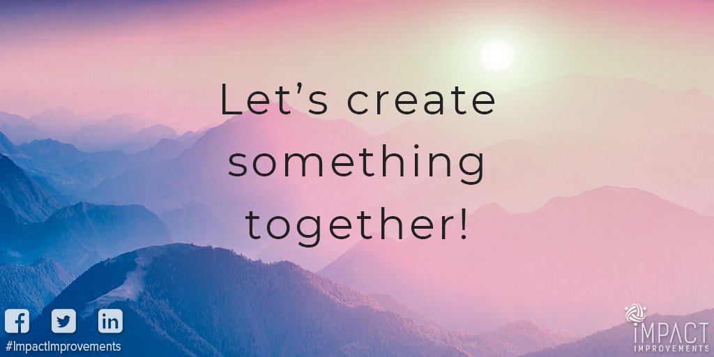 taniabegg's tweet photo. Fill in our enquiry form here 
https://t.co/PtvVqR3CkU

#ImpactImprovements #TaniaBegg #Business #Performance #Team #Success https://t.co/VoySKyr5Hk