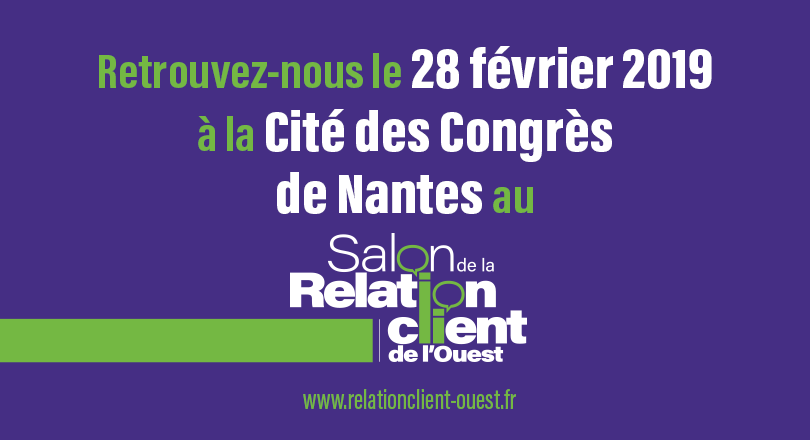 h3O_RH's tweet photo. [Salon #RelationClient] L'Équipe de H3O Conseil et Formation vous donne rendez-vous jeudi stand 24 @LaCiteCongres de #Nantes ! > https://t.co/lxeRRRRsu7 #SRCO2019 #Commercial #assistantcommercial #assistantecommerciale #serviceclient #loireatlantique #h3ocf #h3oconseiletformation https://t.co/puAKZ71XKb