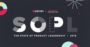 LaurentSolantis's tweet photo. [PRODUCT MANAGER]
Vous recrutez un product manager pour votre appli / soft B2B ?
Etude de Pendo sur les tendances actuelles de cette fonction qui vous aidera à mieux recruter et faire de ce job un succès pour vous
#productmanager #PM #Saas #recrutement
https://t.co/fksz8OkqCb https://t.co/3etsi0aE4z