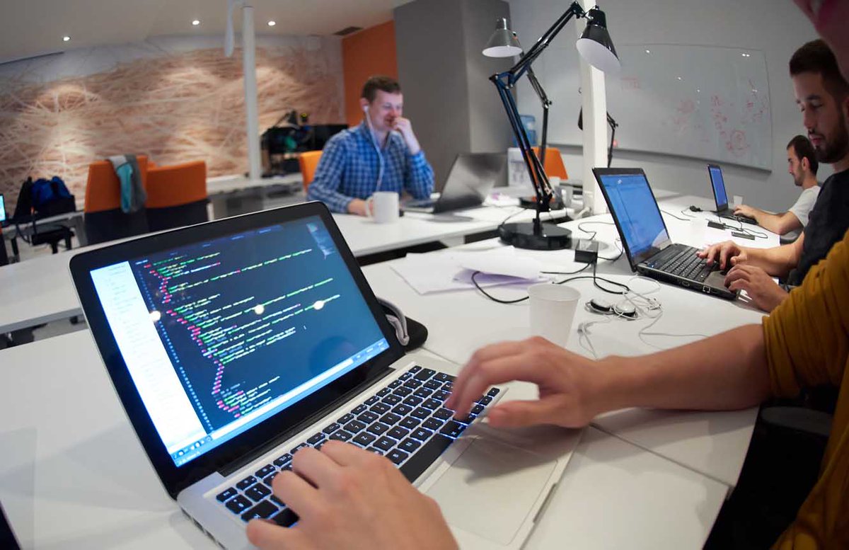 GETCRM's tweet photo. Представляем вам новую услугу: Подготовка IT-специа��истов с последующим зачислением в штат клиента.
Работа выполняется по следующей схеме:
https://t.co/pN4g8Z9VUp https://t.co/RD9k4pu6eC