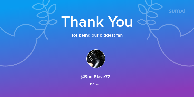 MistressEmma3's tweet photo. Our biggest fans this week: @BootSlave72. Thank you! via https://t.co/2guinYbsCp https://t.co/dFNqqanrcl