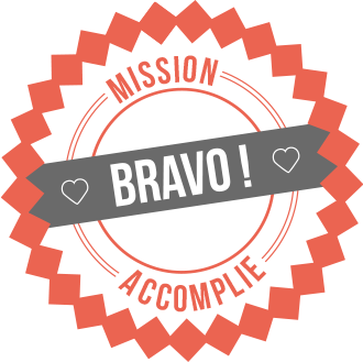 Encore une mission accomplie pour notre partenaire Meiko France ! 
Félicitations à Tony leur nouveau Technicien SAV sur la région Centre.  

 #Meiko  #TechnicienSAV #Recrutement #ChasseAuxTrésors #EmergencesRH #NosRecrutés2019 #MissionAccomplie