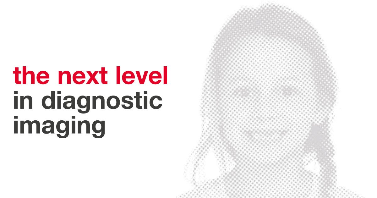 FUJIFILM_HCEMEA's tweet photo. At #ECR2019, booth X2/225, we proudly present you the next level in diagnostic 📊 imaging. Visit us 🙋‍♀️#HitachiNextLevel #HitachiMedicalSystems #Vienna https://t.co/DTh24AFyJv