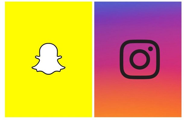 yptuk's tweet photo. For PT Tips and updates from Your Personal Training UK, come and check us out on our Snapchat and Instagram at YOURPTUK #PT #YourPT #Instagram #InstaFit #Instagood #Fitness #PersonalTraining #Snapchat https://t.co/VOf9ZhrwIA