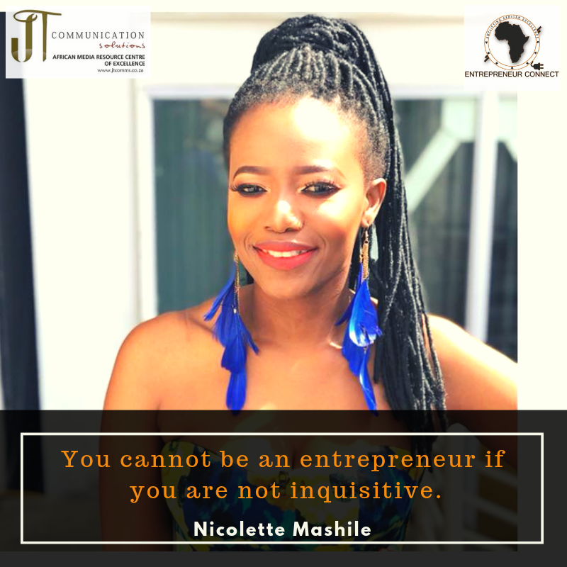 ECAfrica_'s tweet photo. Tune in on @AfricaBizRadio #ECAfrica100 for #TuesdayMotivation with @ImcocoMash from #FinancialFitnessBunny and a media personality from #DailyThetha and #GenerationsTheLegacy https://t.co/1woNWIoX3r