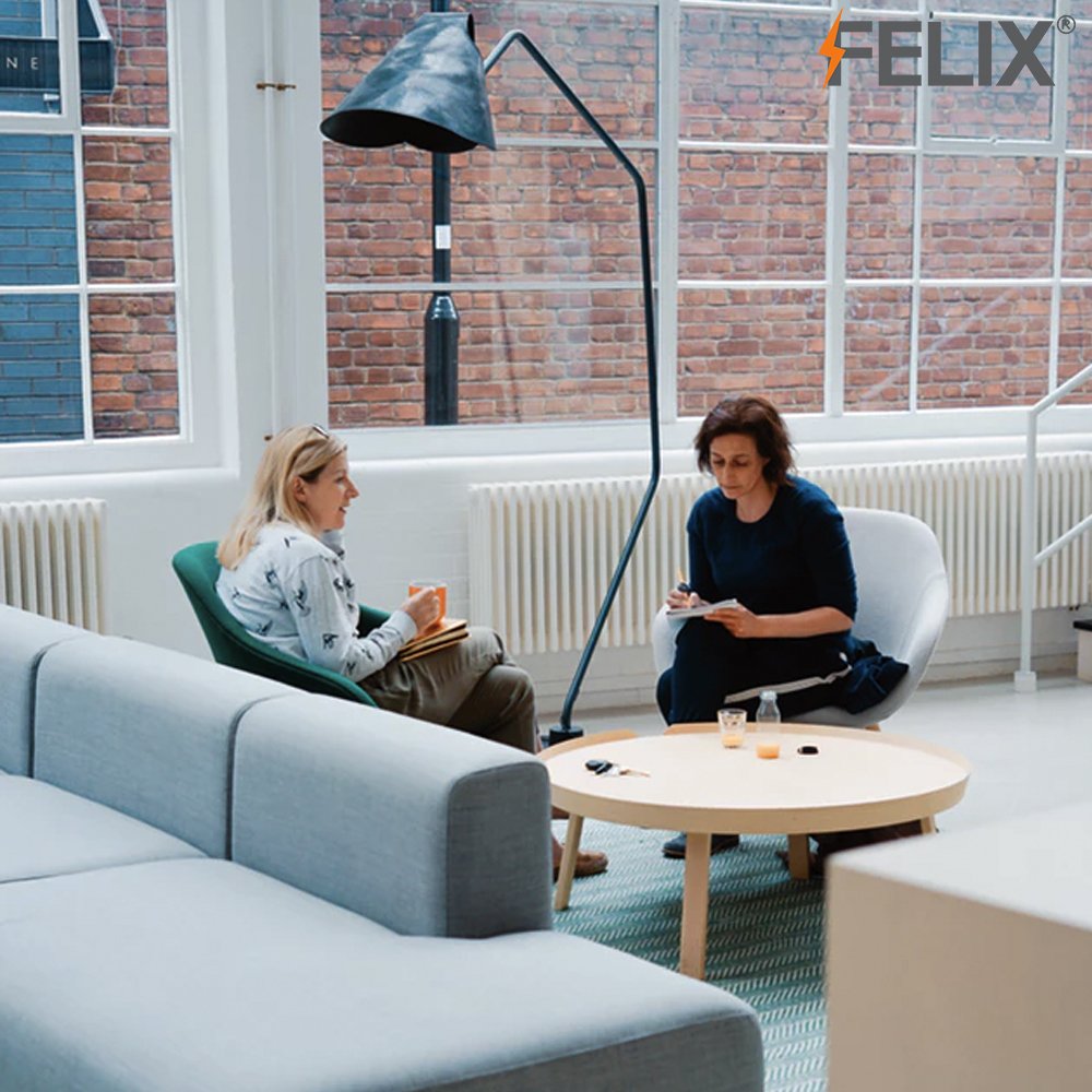 felixlightindo's tweet photo. Enjoying quiet evening with friends and family are good things to do. With great food, great discussion and a lot of laughter also. That's really fill your life.
-
Where's your favourite place to enjoy your evening with friends and family?
-
#lighting
#LEDbulbs
#LED
#ThebestLED https://t.co/yYHqKqtdKl