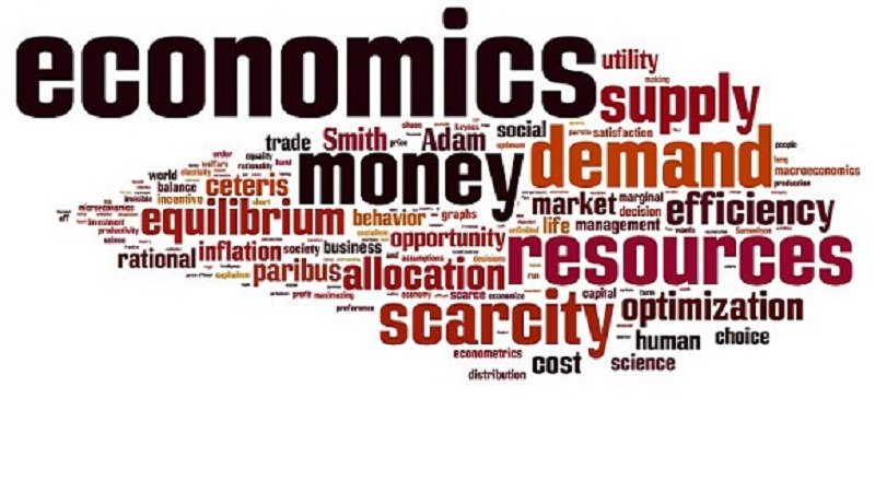 ibglobalacademi's tweet image. IB #economicstutor online in India is a service that is extremely professional and the tutors are the #masters of the subject who provide best quality home as well as #onlinesupport to the #students with their subject #assignments and #exams.

ibglobalacademy.org/ib-blog/ib-edu…
