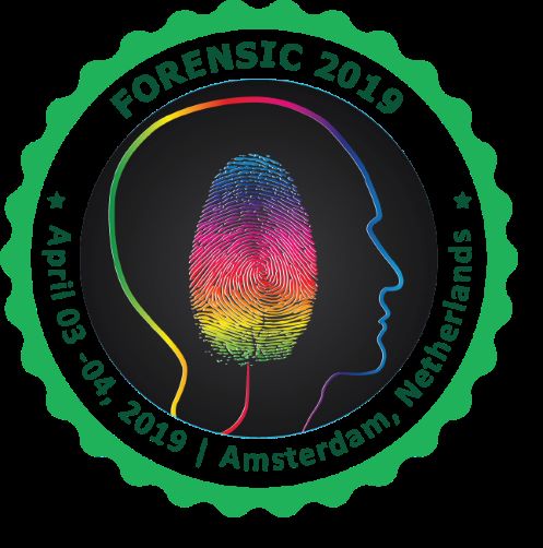 ForensicMeet tweet picture