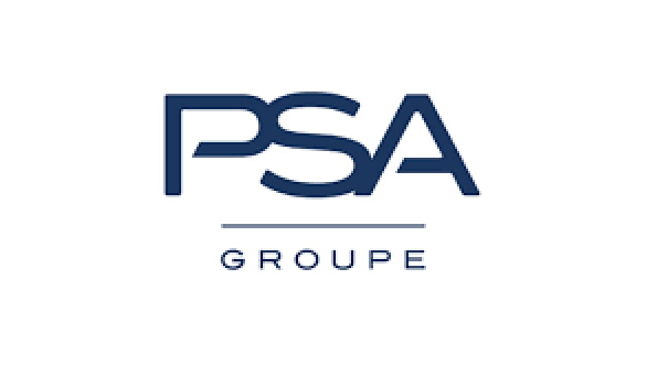 odmag's tweet photo. Get all the LIVE updates on the #GroupPSA's 2018 financial results and also the group's strategic #PushToPass plan, that will be followed between 2019 – 2021. India-centric plans will be announced too.

Link: https://t.co/QibTETLqAu

#Citroen #Peugeot https://t.co/HR8kiVvgnD