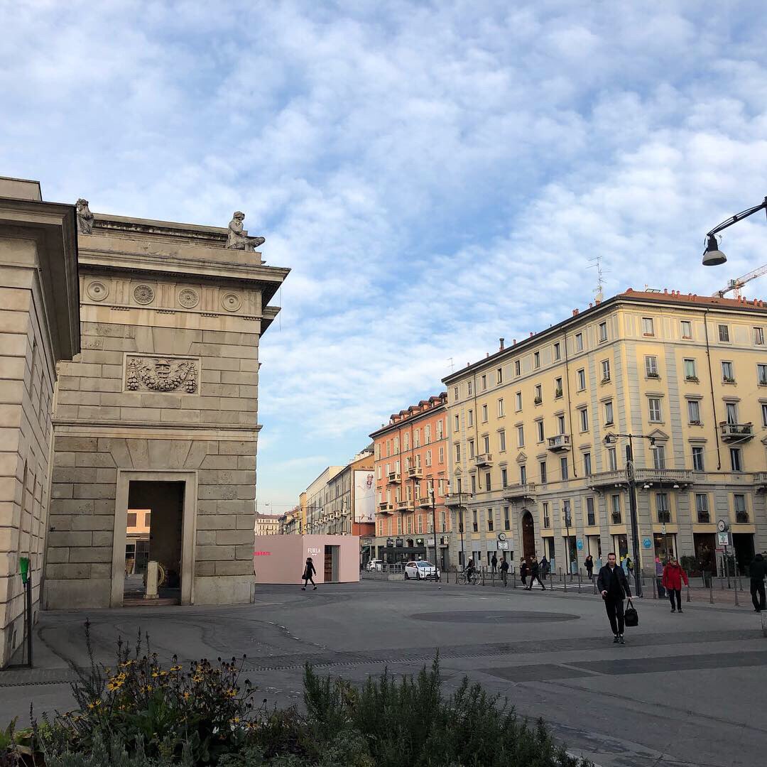 MarcoLorux's tweet image. Sono i giorni del #cloud sono i giorni #sergenteontheroad sono giorni ad alta velocità 😉 ready for #DataCenterEvolution #serviceprovider