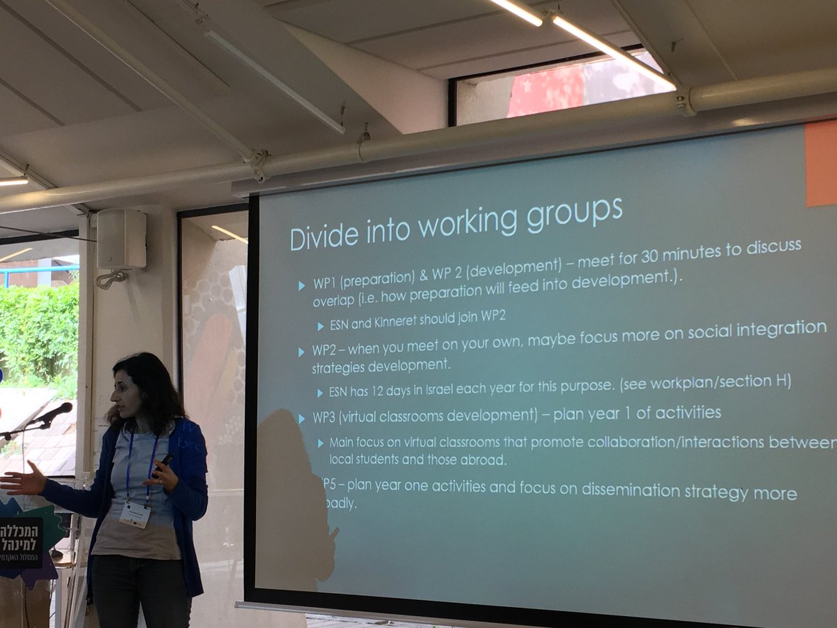 William_IaH's tweet photo. Day 2- getting to work in small groups #WilliamIL https://t.co/3cfmOihrSY