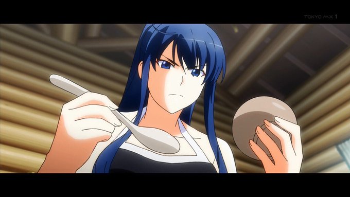 日下部麻子生誕祭19のtwitterイラスト検索結果