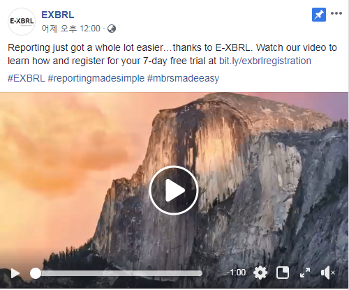 ssamne's tweet photo. Here is new video about EXBRL^^
https://t.co/N232ZPBEqf โฆ
#bitcoin #blockchain #xbrl #sphtx #sophiatx https://t.co/6wn0NuFTlF