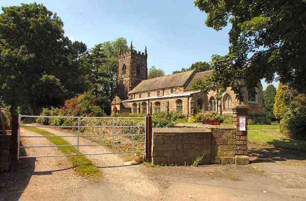 AlfretonFireStn's tweet image. Luckily a quiet night operationally. Alfreton BW now off duty for 4 days, looking forward to relaxing. You’re now being looked after by RW, GW and WW. Enjoy the good weather and maybe take a walk in the countryside if you have time. Above all, take care in whatever you do