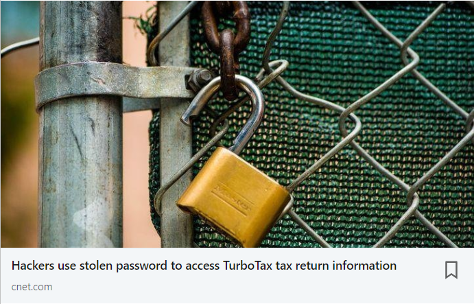 Secure_Link's tweet photo. https://t.co/714UE1LQaI
#cybersecurity #passwordsecurity #beaware #securelink #thecybersecurityhub https://t.co/wC6gqcKqIi