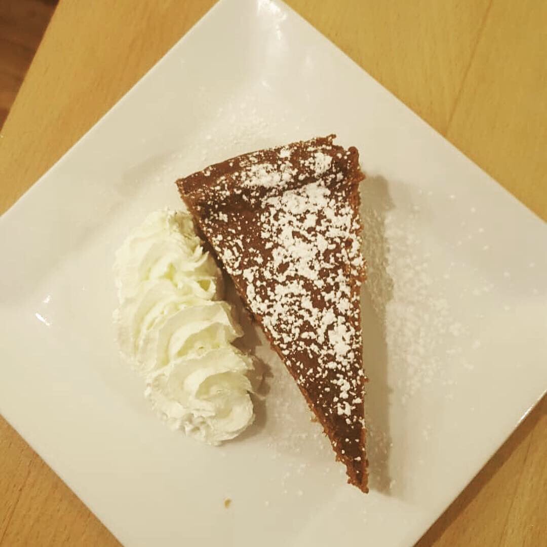 Aroma Wokingham (AromaWokingham) Twitter