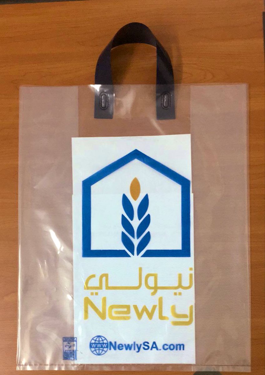 falqiplastic's tweet photo. https://t.co/TQNK3Ah8b0