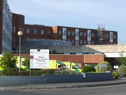 Congrats to Mullingar Hosp.  on their recent <a href="/HSE_NIMIS/">NIMIS</a> 5th Anniversary ! Site manage Cardiology Investigations, Respiratory Function Lab as well as Radiology activity on system🎊🎁🎉 @IEHospitalGroup <a href="/Change_HC/">Change Healthcare</a> @eHealthIreland <a href="/CcoHse/">Dr Colm Henry, CCO HSE Ireland</a> <a href="/CCIO_IRL/">CCIO Network Ireland</a> <a href="/radiologyirl/">radiologyireland</a> <a href="/frthompson/">franthompson</a>