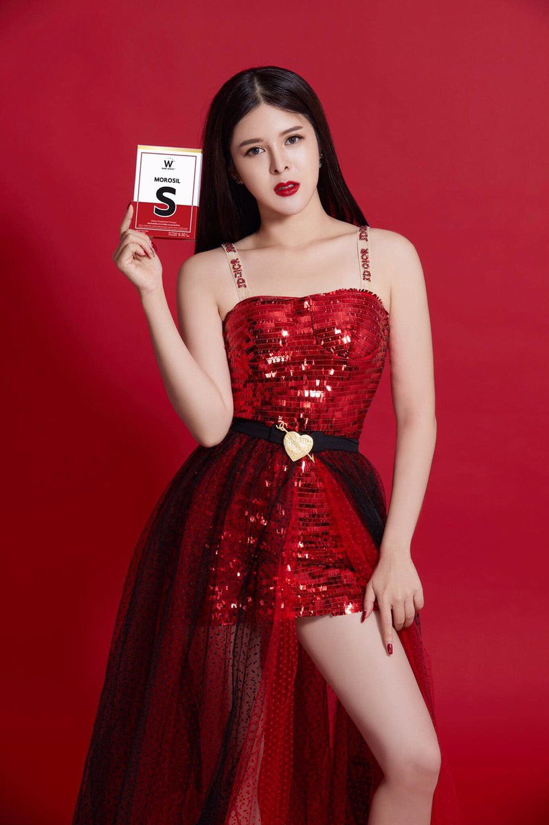 WToonse's tweet image. อยากเอว เอส ทักหนูมาเลยคร๊า
m.me/BeautySkincare…

#4แยกปากหวาน #พรรคนี้ผอมลงนะ #อยากผอม #winkwhite #เม็ดแดง