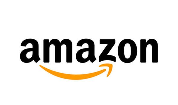 IT'S #GIVEAWAY TIME! 
We're giving you the chance to #win a <a href="/amazon/">Amazon</a> £15 gift card.
To #enter, #follow 
@Cost2Build_UK &amp; RT!

#Competition closes Monday 4th of March at 6pm, UK entries only.

GOOD LUCK! 🍾
#C2BGiveaways #win #comp #freebies #WinIt #TuesdayThoughts