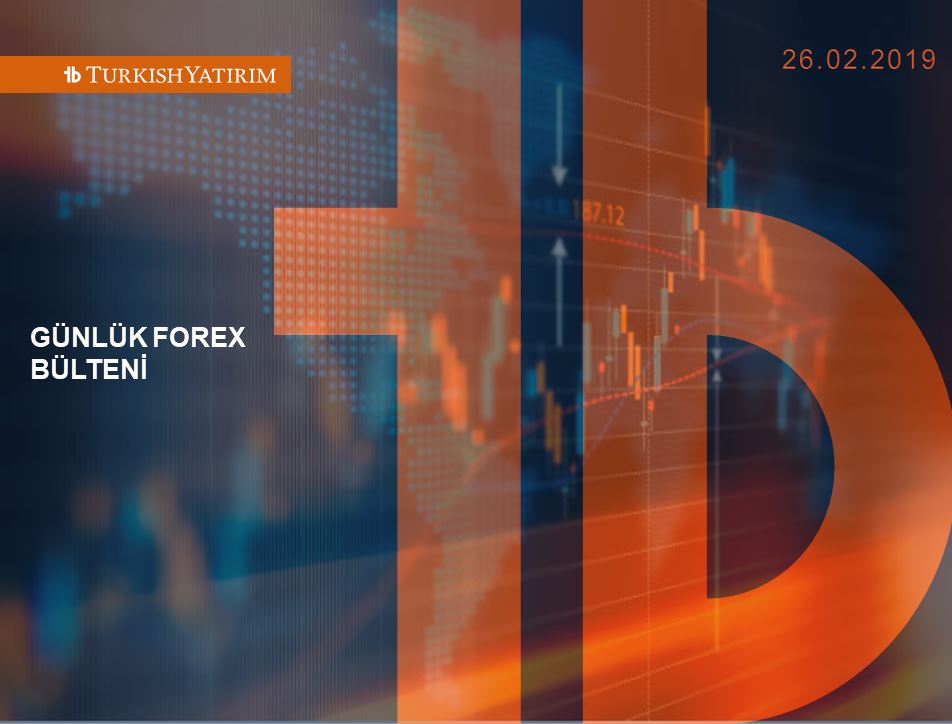 turkishfx's tweet photo. Günlük #Forex Bülteni 

https://t.co/LjPQG7NCOX
#USDTRY #EURUSD #GBPUSD #USDJPY #GOLD #XAUUSD #BRENT https://t.co/DLBxvlcM8k