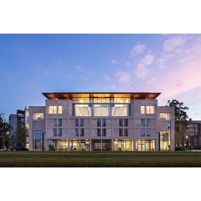 _simonkennedy's tweet photo. MJP Architects - University of Roehampton...#thevisualgrams #eclectic_shotz #optionmag #ourmag #broadmag #somewheremagazine #ignant #dreamermagazine #uk #myfeatureshoot #fineartzone #brutal #hashtagphotomag #squaremag #thevisualgrams #eclectic_shotz #ig_… https://t.co/T08H8tEZdD https://t.co/la1IkO1LY5