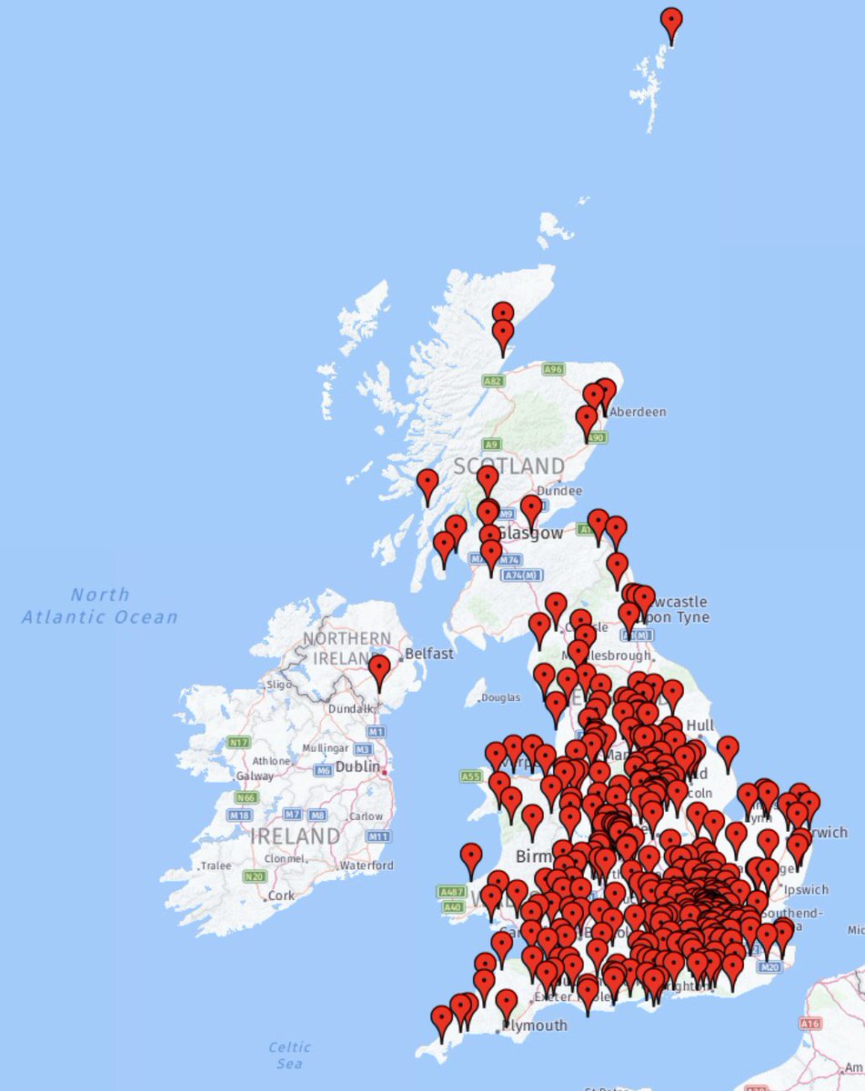 Simon Crowther tweet media