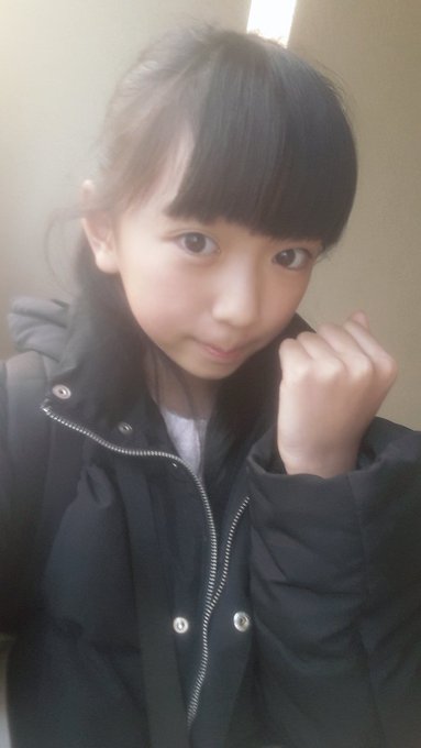 Twitterのコスプレ画像9
