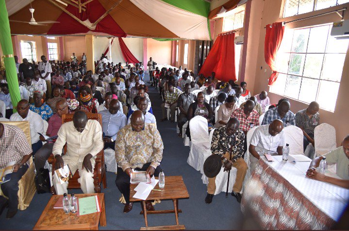 mercykiyonga's tweet photo. Land of opportunities# @TurkanaLand is rich in mineral resources. Gold, mercury, soda ash, oil etc.We welcome both local and international investors to invest in Turkana #TurkanaExtractivesWeek @CampCradle @MadiniKenya @LotethiroPeter @TurkanaAssembly @TurkanaCountyKE @sekuwom https://t.co/tXoAAx4eM7