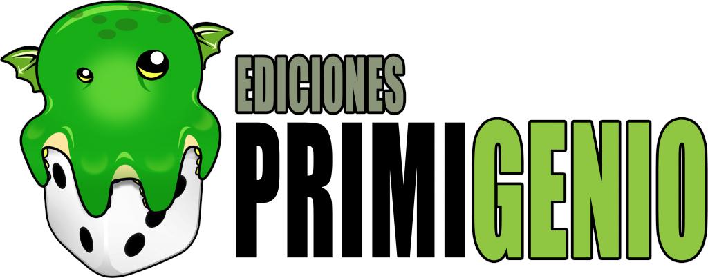 clbsk's tweet photo. Ediciones Primigenio también vuelven este año a patrocinar las CLBSK. Es un lujo para nosotros tenerles otra vez con nosotros. Muchísimas gracias.
@EdPrimigenio  #CLBSK #CLBSK19 #PATROCINADORESCLBSK https://t.co/2jP9OckiLM