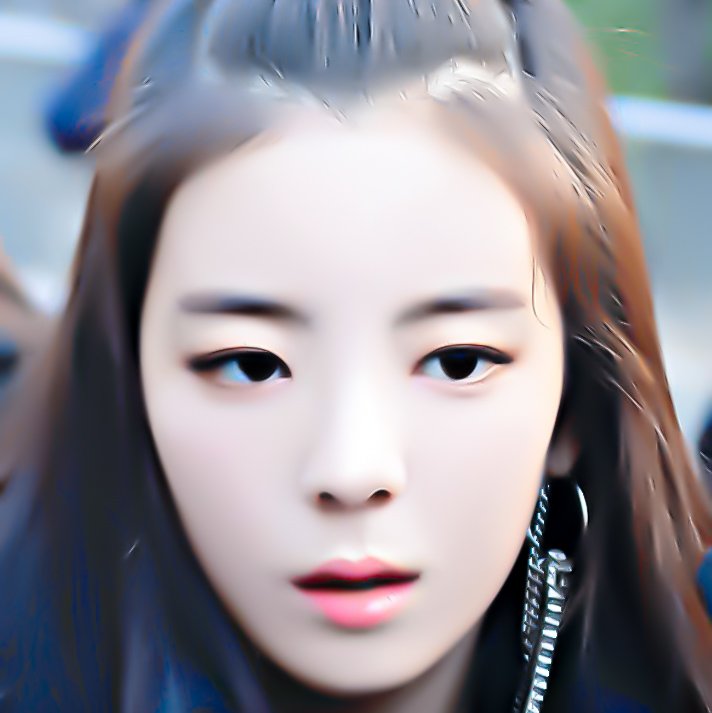 밴율리; tweet media