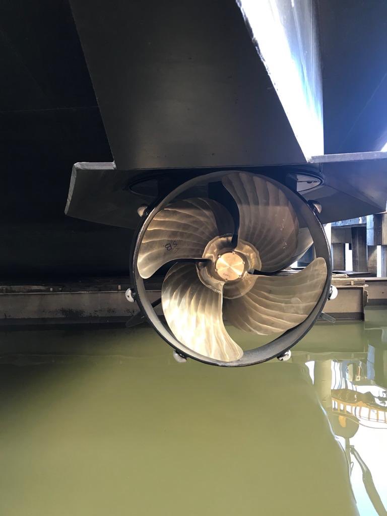 @CCT_Alpherium tweet media