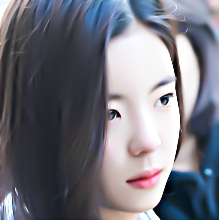 밴율리; tweet media