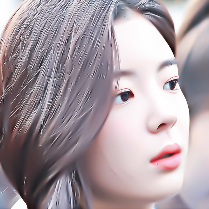 밴율리; tweet media