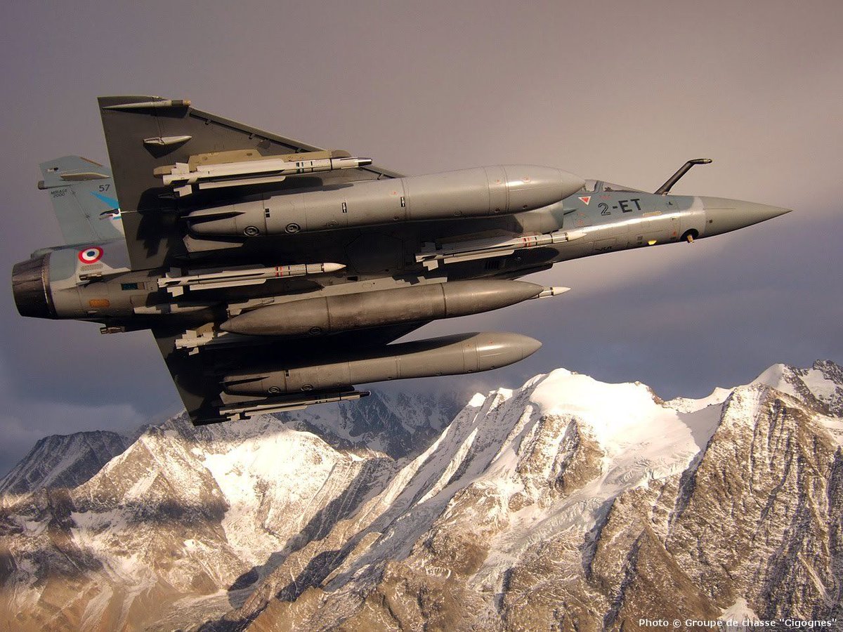 DilipGhoshBJP's tweet photo. The "IAF" displayed exemplary bravado while executing a befitting retaliation to the Pulwama attacks as they destroyed &amp; depleted to dust the terrorist camps in PoK.

Salutations to the Indian military. 
Bharat Mata Ki Jai. https://t.co/n9dzwAJdvX