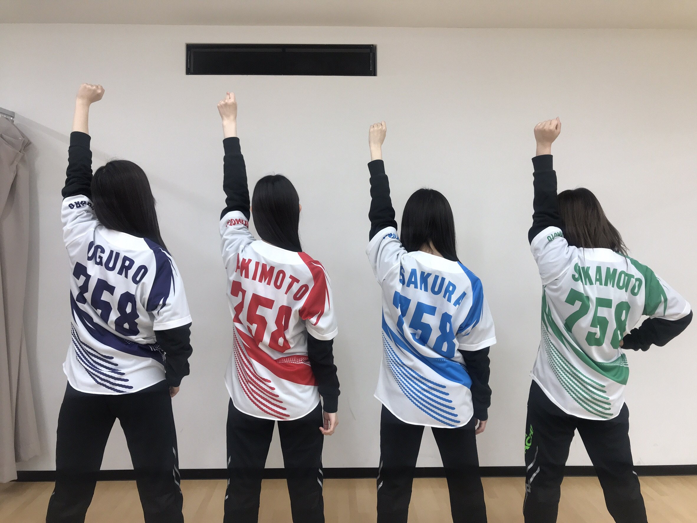 TEAM SHACHI × MIZUNO ユニフォーム(M) ミズノ 箱推し TEAM SHACHI × MIZUNO ユニフォーム(M) ミズノ 箱推し