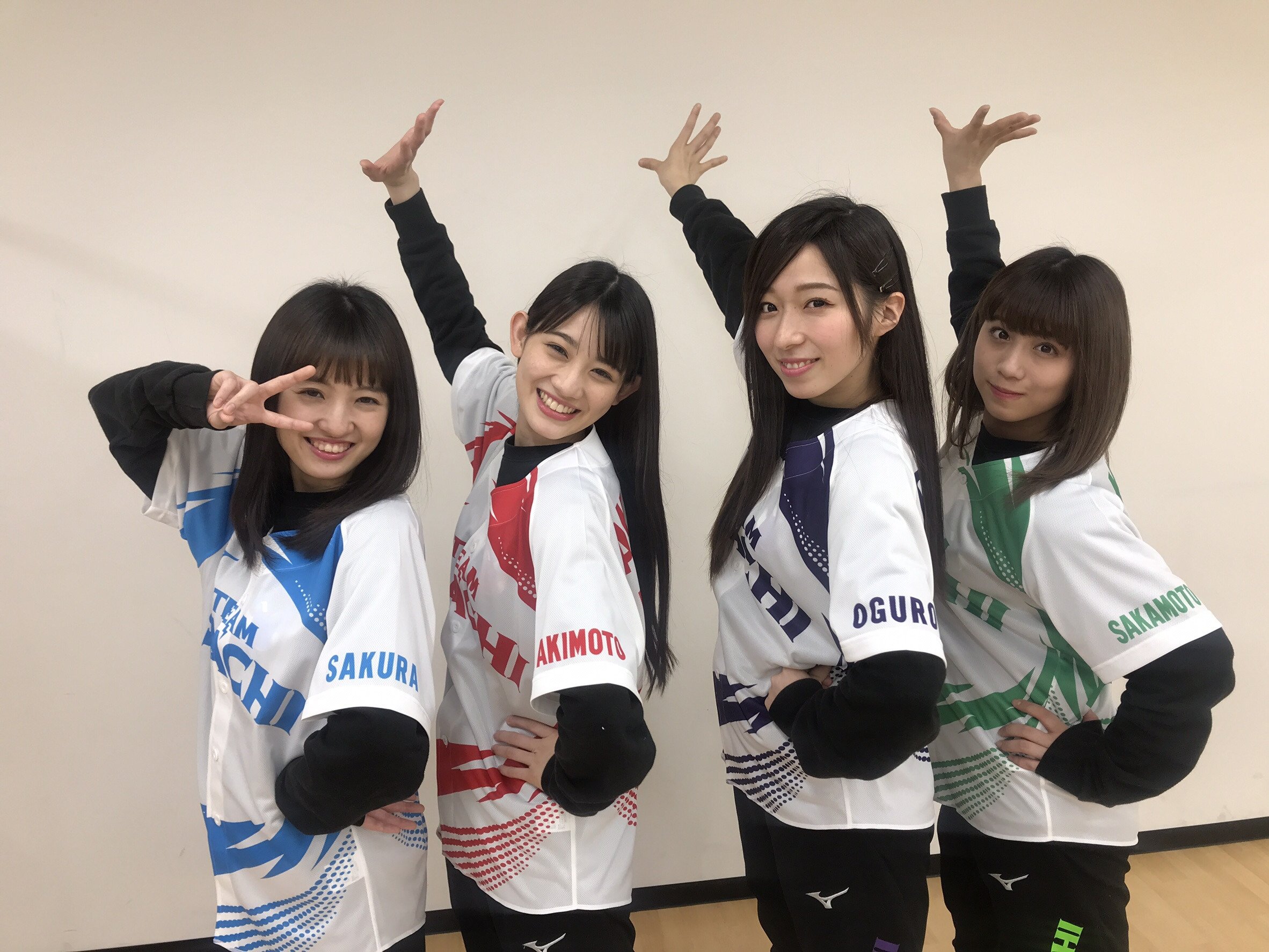 MIZUNO JP（ミズノ株式会社） on X: 