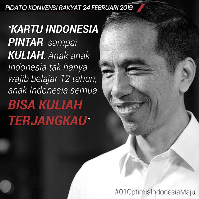 Marsya693 tweet picture