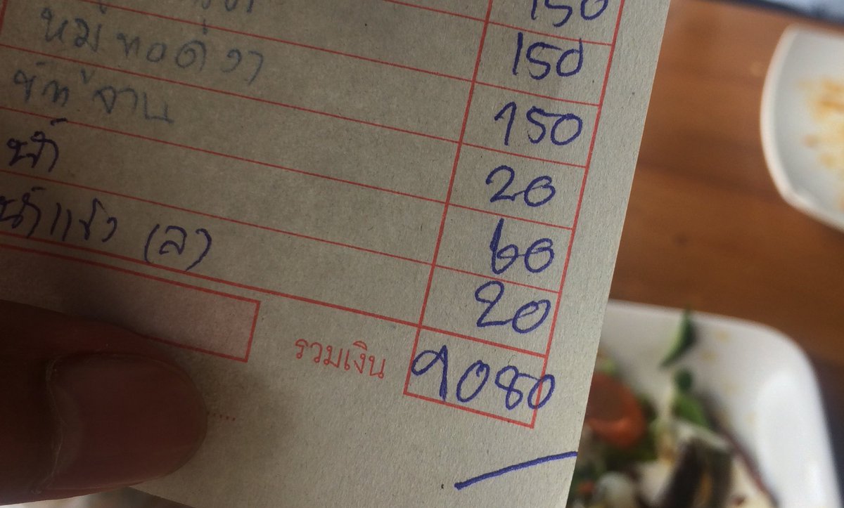 เดย์ ,, tweet media