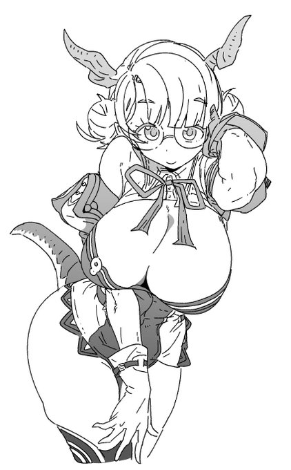 ãä»ã®å§¿å¢ã§ã©ãã ãæããããã§ãã¯ã
ãããããçµµã®ãã£ã©ãéãããŒãºã§æã