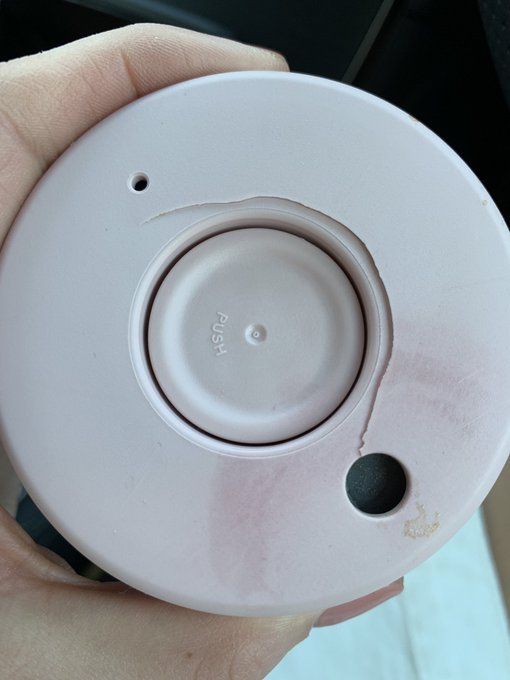 . @_FrankGreen could you advise further? @wearetrouva https://t.co/UCggTtYQQw<a class="tags" target="_blank" title="On Twitter" href="/?out=eyJ0eXAiOiJKV1QiLCJhbGciOiJIUzUxMiJ9.eyJpYXQiOjE3MjE0MTk1NTYsImlzcyI6InR3cG9ybnN0YXJzLmNvbSIsIm5iZiI6MTcyMTQxOTU1NiwiZXhwIjoxNzUyOTU1NTU2LCJyZWRpcmVjdF91cmwiOiJodHRwczovL3R3aXR0ZXIuY29tL19GcmFua0dyZWVuIn0.iKPZ_zDQSxRDyDFwPwGKadYQWozChivhPm4Ymmv9n-vWLWEmnD-NB4CZKeb_XPLu4-2RuwJFHB_iSa0UbxdrMA">@_FrankGreen</a><a class="tags" target="_blank" title="On Twitter" href="/?out=eyJ0eXAiOiJKV1QiLCJhbGciOiJIUzUxMiJ9.eyJpYXQiOjE3MjE0MTk1NTYsImlzcyI6InR3cG9ybnN0YXJzLmNvbSIsIm5iZiI6MTcyMTQxOTU1NiwiZXhwIjoxNzUyOTU1NTU2LCJyZWRpcmVjdF91cmwiOiJodHRwczovL3R3aXR0ZXIuY29tL3dlYXJldHJvdXZhIn0.9Kqo16z60qrORtgm3FCBzLJvMdNF9i0pNF0vS3PLkR9h4pNXfh3Ma3JgNuq_IVfHQZR34km4c8-4YUZ7GZSYog">@wearetrouva</a><a href="/tag/liveup"class="tags"><span>#liveup</span></a>