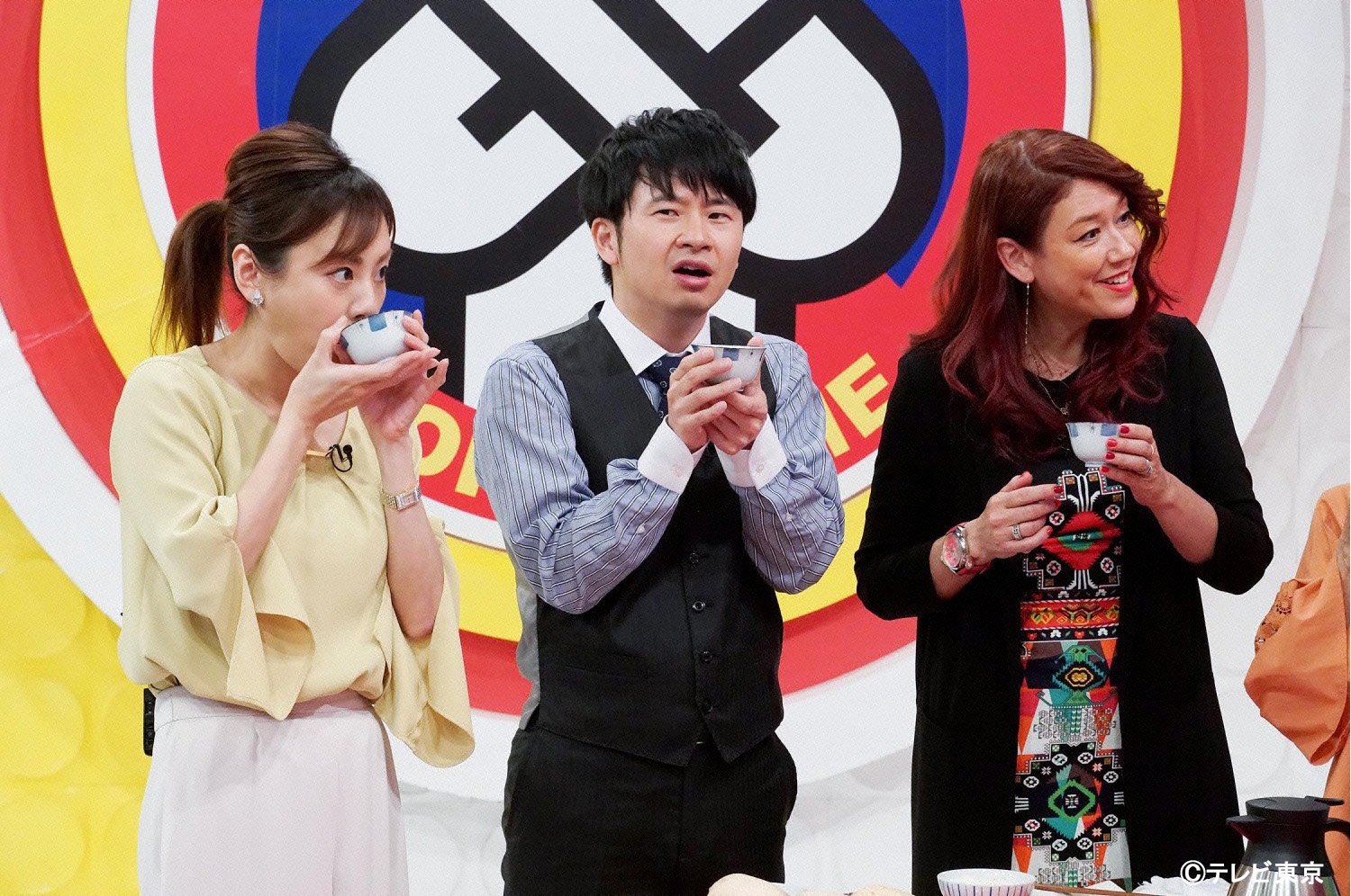 たこるくん テレビ大阪公式 今夜 6時55分から ソレダメ 新常識で骨丈夫 花粉症予防sp 日常生活に役立つ ソレマル新常識を お見逃しなく 花粉症 予防に レンコン 簡単レシピ 伝授 スクープ 骨 の新常識 増えてうれしい