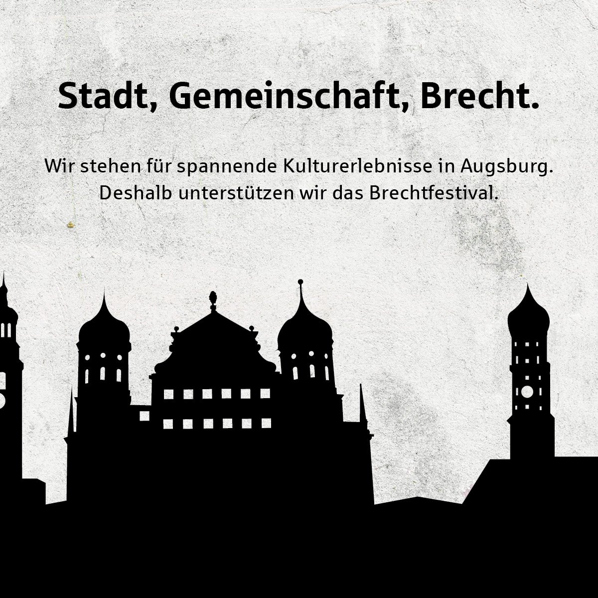 Offiziellen Brief Schreiben Grundschule Wwwpapedelcacom