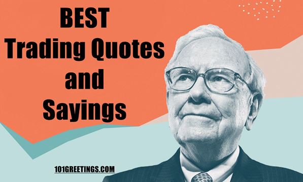 101_Greetings's tweet photo. https://t.co/0gglRbsmf5
Trading Quotes and Sayings of Top Investors in the World
#TradingQuotes #StockMarketQuotes #InvestorQuotes #Quotes #WarrenBuffettQuotes https://t.co/4nJJweGKO6