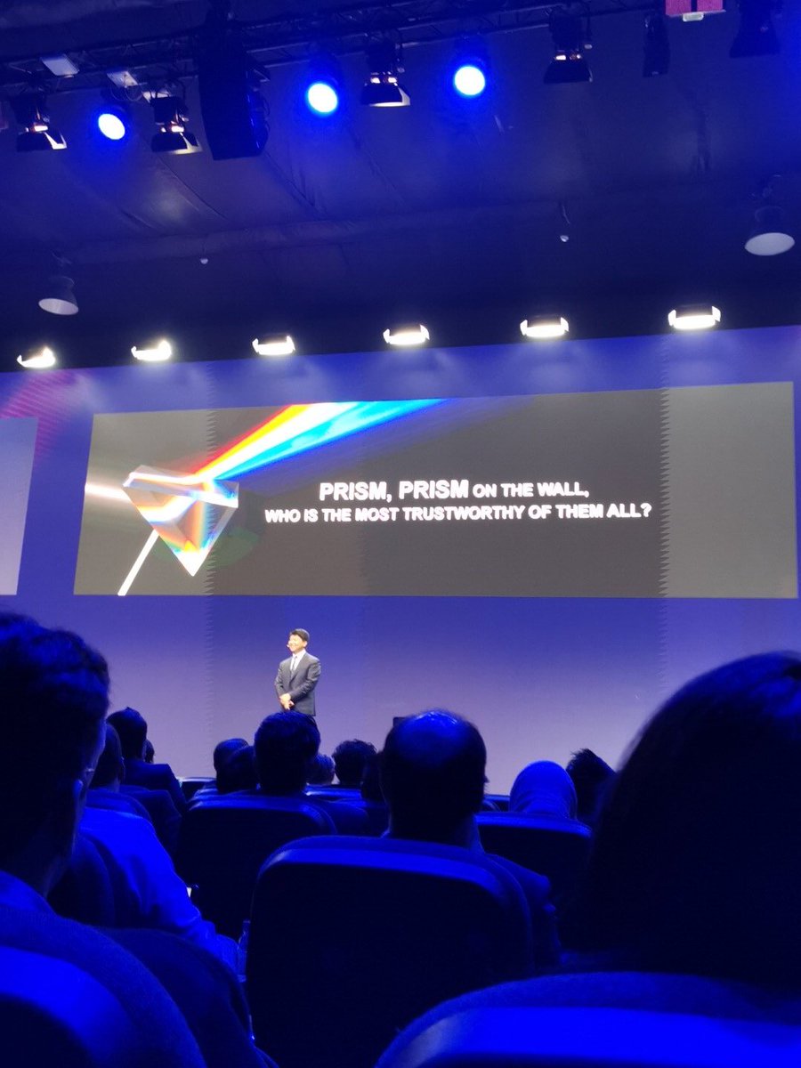 View image on Twitter