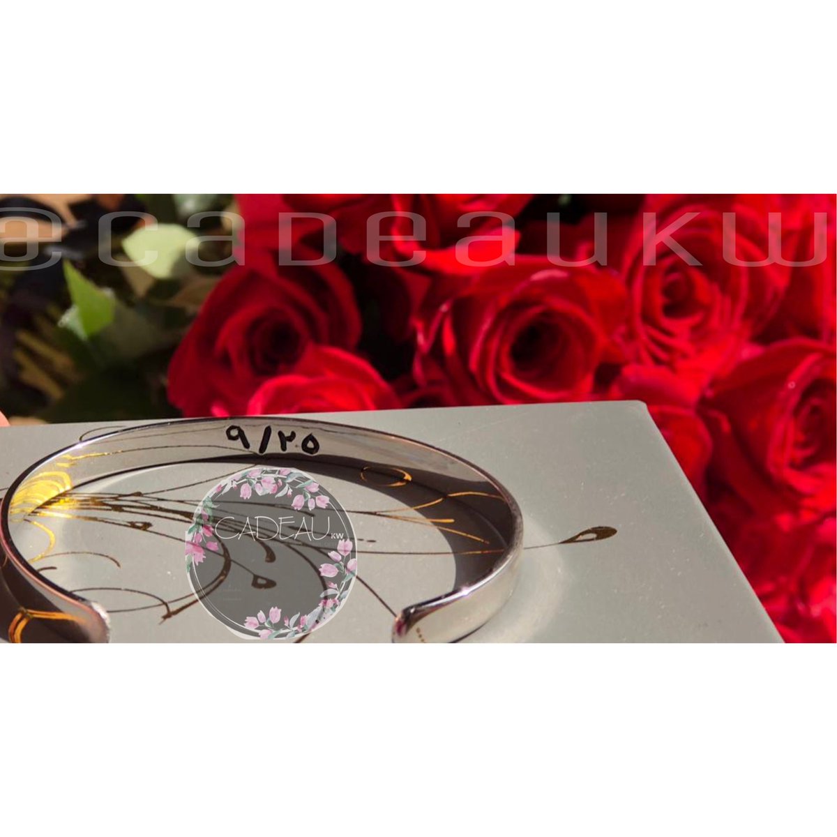 cadeaukw tweet picture