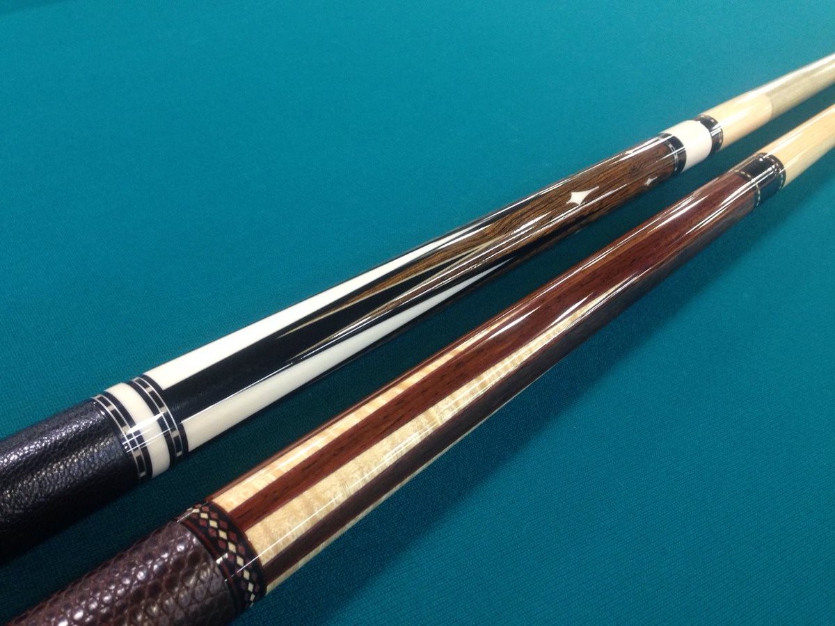 トルコ石がとても綺麗ですJosey cue    ジョーシー　プレイキュー