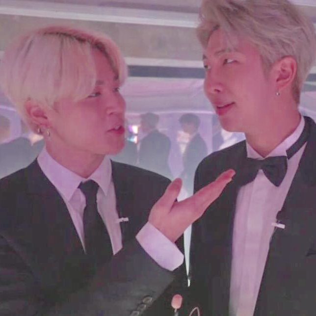 mollajoon's tweet photo. I just realized... #RememVerParty https://t.co/VHUc4IsGbp