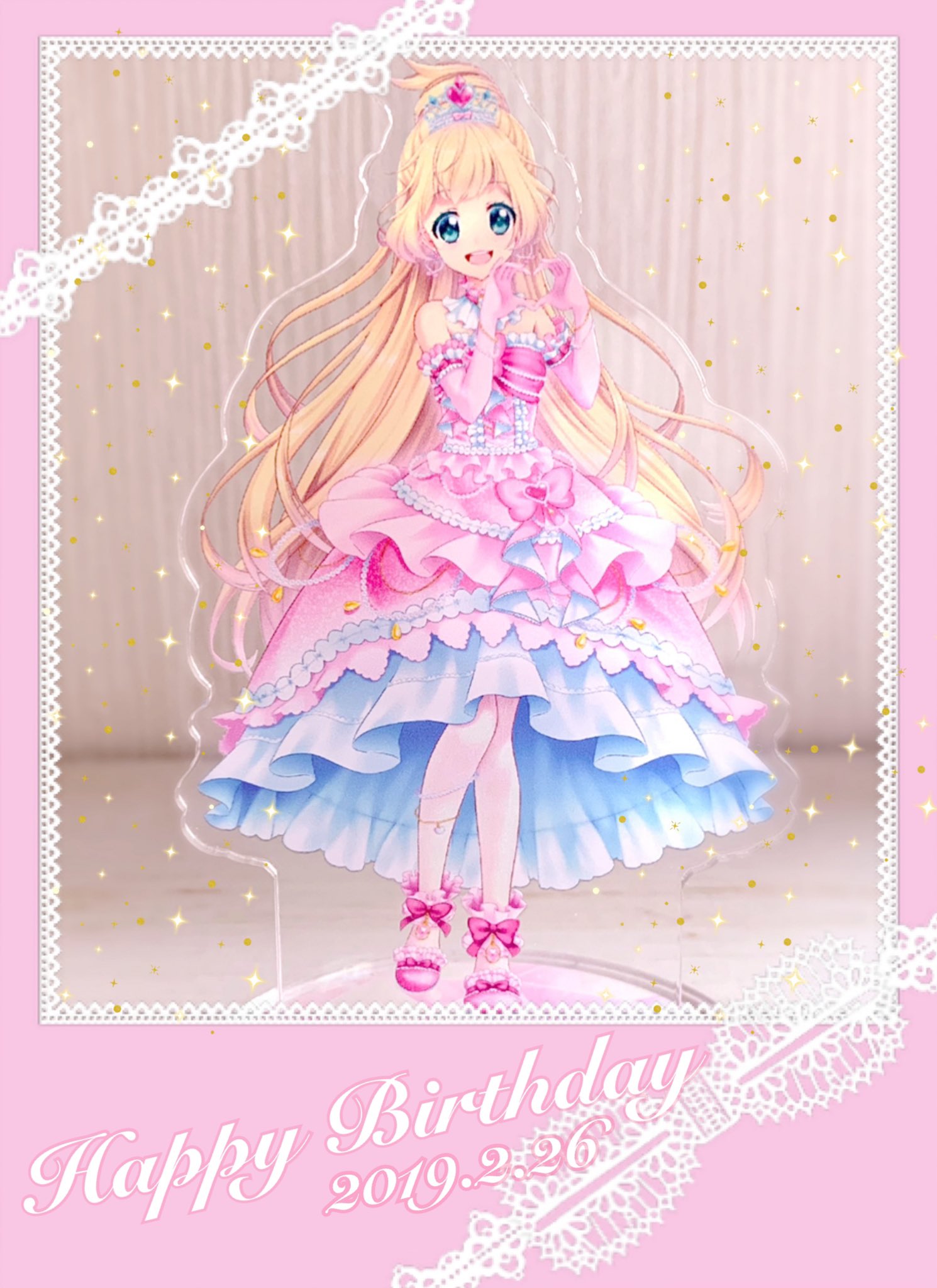 白兎さゆり🐰🍎絵のお仕事募集中！ on X: 